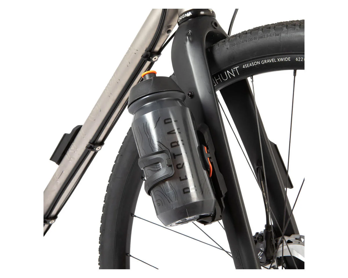 Restrap Switch Multi Mount (Black) - view 2